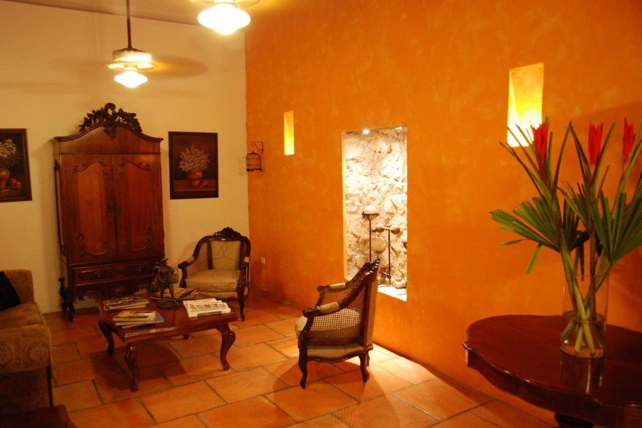 Alfiz 酒店 Cartagena