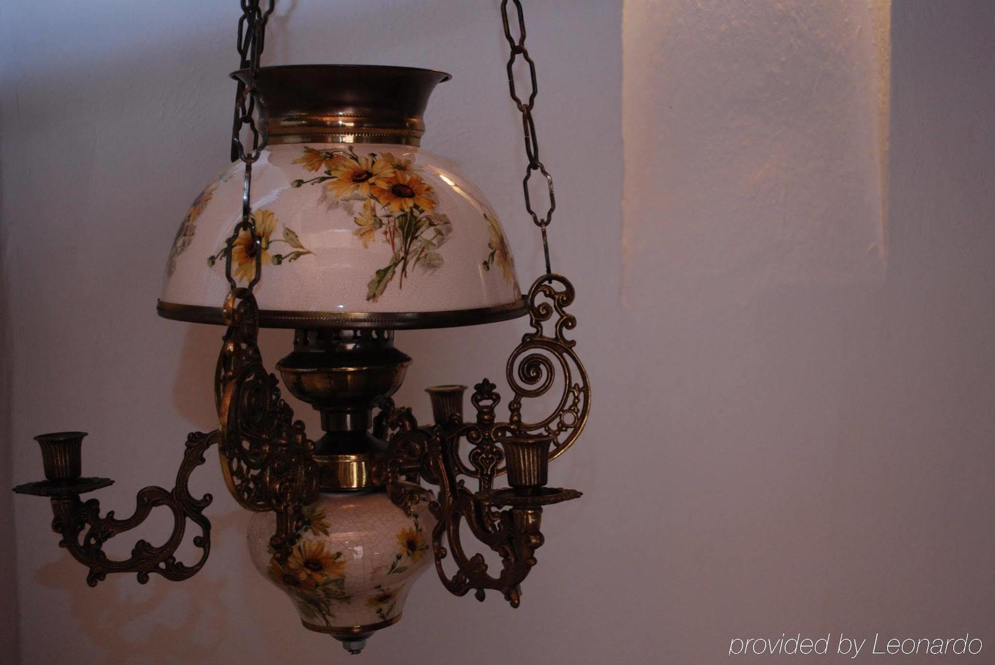 Alfiz 酒店 Cartagena